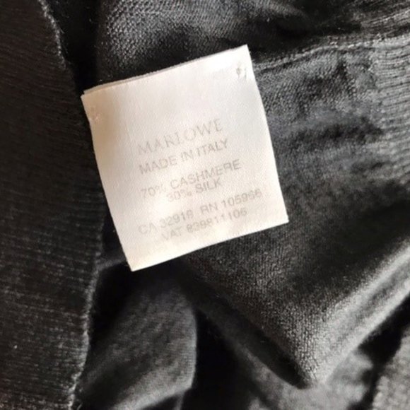 Marlowe Knitt wear-sweater - Picture 2 of 2